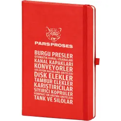 Gebze Tarihsiz Defter - 1