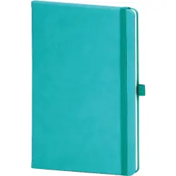 Gebze Tarihsiz Defter - 1