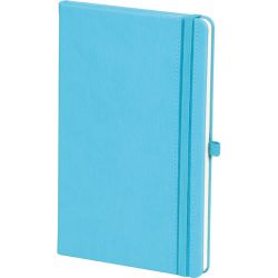  - Gökçeada Tarihsiz Defter