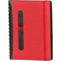 Göztepe Günlük Ajanda - 1