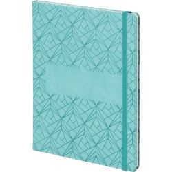  - Güngören-Desenli Tarihsiz Defter