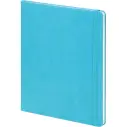 Güngören-Sade Tarihsiz Defter - 1