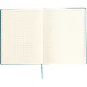 Güngören-Sade Tarihsiz Defter - 2