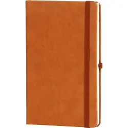 Haliç Tarihsiz Defter - 1