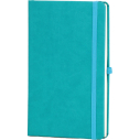 Haliç Tarihsiz Defter - 1