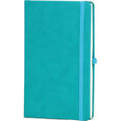 Haliç Tarihsiz Defter - 1