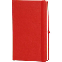 Haliç Tarihsiz Defter - 1