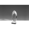 HC-1 Kristal Ödül - 1
