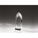 HC-1 Kristal Ödüller - 1