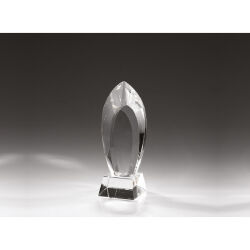 HC-1 Kristal Ödüller - 1