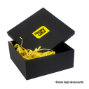 Hediye Kutusu 26 x 26 x 10,3 CM - 1