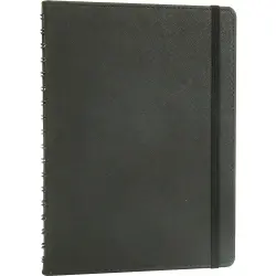 Hereke Gizli Spiralli Günlük AJanda - 1