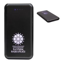  - HOLTEK POWERBANK 10.000 MAH