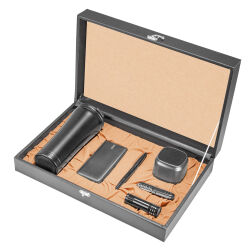 Hopa Hediyelik Set - 