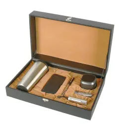 Hopa Hediyelik Set - 1