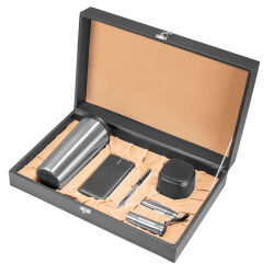 Hopa Hediyelik Set - 