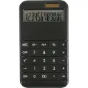 HSP-02 Hesap Makinesi - 1