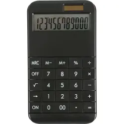 HSP-02 Hesap Makinesi