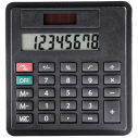 HSP-03 Hesap Makinesi - 1