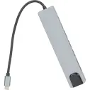 HUB-150 Kablo Çoğaltıcı - 2