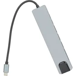HUB-150 Kablo Çoğaltıcı - 2