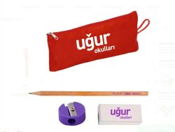 İkbal Sınav Seti - 