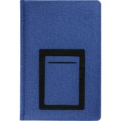 İkitelli Günlük Ajanda - 1