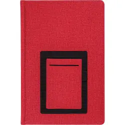 İkitelli Günlük Ajanda - 1