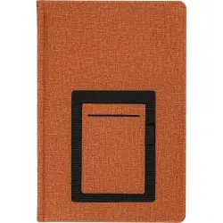 İkitelli Günlük Ajanda - 1