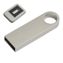İLKAY USB - Thumbnail