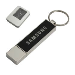 - IŞIKLI USB 32 GB