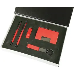 İskenderun Hediyelik Set - 1