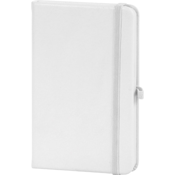 İstiklal Tarihsiz Defter