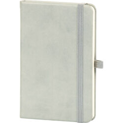 İstiklal Tarihsiz Defter - 1