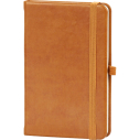 İstiklal Tarihsiz Defter - 1