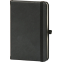 İstiklal Tarihsiz Defter - 1