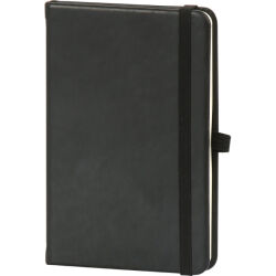 İstiklal Tarihsiz Defter - 1
