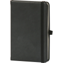 İstiklal Tarihsiz Defter - 1