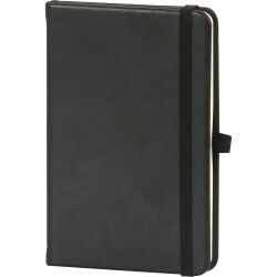 İstiklal Tarihsiz Defter - 1