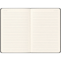 İstiklal Tarihsiz Defter - 2