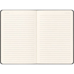 İstiklal Tarihsiz Defter - 2