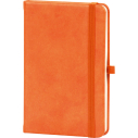 İstiklal Tarihsiz Defter - 1