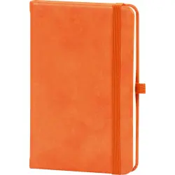 İstiklal Tarihsiz Defter - 1