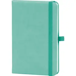 İstiklal Tarihsiz Defter - 1