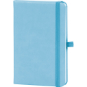 İstiklal Tarihsiz Defter - 1