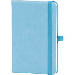 İstiklal Tarihsiz Defter - 1