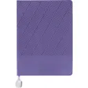 İstinye Tarihsiz Defter - 1