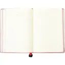 İstinye Tarihsiz Defter - 4
