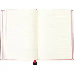 İstinye Tarihsiz Defter - 4