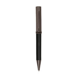 KA1964 - 4